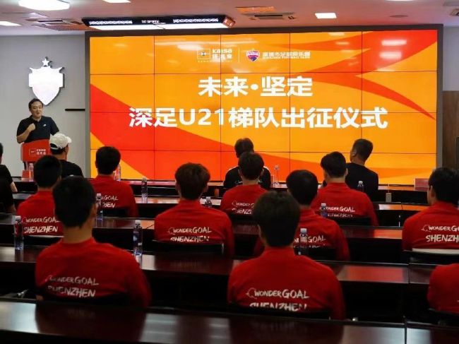 亚洲一级片在线播放